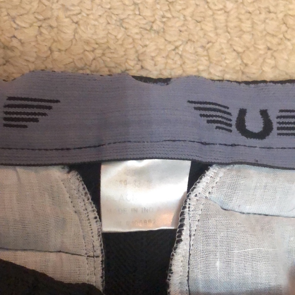 Men’s Tuffrider Riding pants - Picture 2 of 4